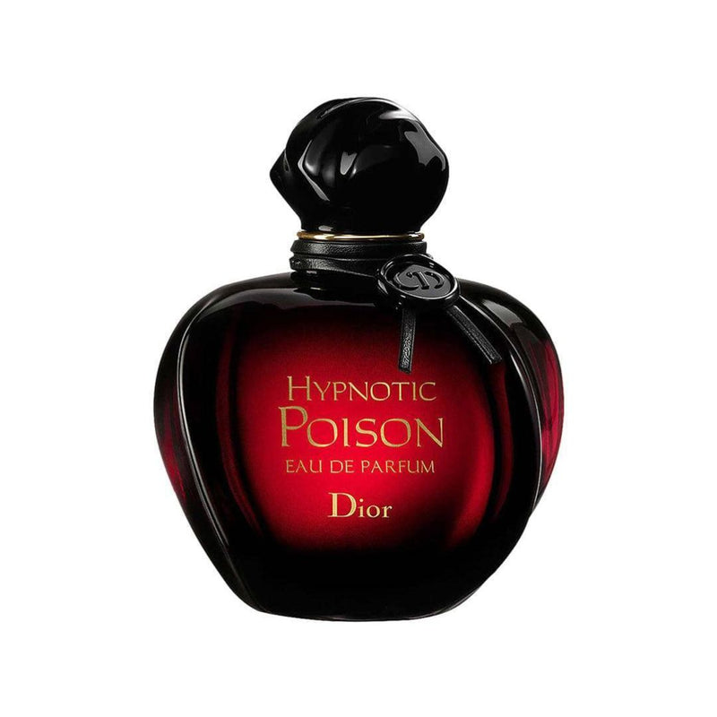Dior  Hypnotic Edp 100Ml בושם דיור לאישה