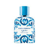 Dolce & Gabbana Men's Light Blue Capri In Love EDP 100ML דולצה וגבאנה לייטבלו קאפרי אדפ לגבר