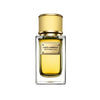 Dolce & Gabbana Velvet Mimosa Bloom Edp 150Ml דולצ'ה גבנה ולווט מימוסה בלום אדפ יוניסקס