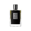 Kilian Smoking Hot Edp בושם יוניסקס קיליאן-GLAM42
