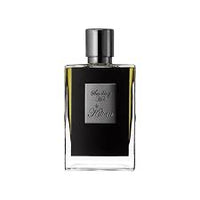 Kilian Smoking Hot Edp בושם יוניסקס קיליאן-GLAM42