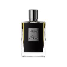 Kilian Smoking Hot Edp בושם יוניסקס קיליאן-GLAM42