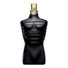 Jean Paul Gaultier Le Male Edp Intense 200ML בושם ז'אן פול גוטייה לגבר - GLAM42