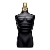 Jean Paul Gaultier Le Male Edp Intense 200ML בושם ז'אן פול גוטייה לגבר