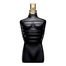 Jean Paul Gaultier Le Male Edp Intense 200ML בושם ז'אן פול גוטייה לגבר-GLAM42