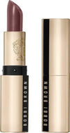 Bobbi Brown Luxe Lipstick בובי בראון שפתון לאקס - GLAM42