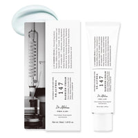 Dr.Althea 147 Barrier Cream קרם משקם המעושר בסנטלה אסיאטיקה