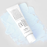 Dr.Althea 147 Barrier Cream קרם משקם המעושר בסנטלה אסיאטיקה