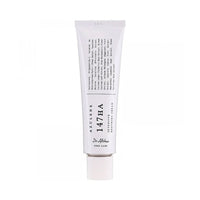 Dr.Althea 147 Barrier Cream קרם משקם המעושר בסנטלה אסיאטיקה