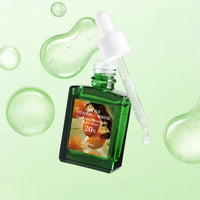 Dr.Althea Gentle Vitamin C Serum  C  ד"ר אלטי סרום ויטמין