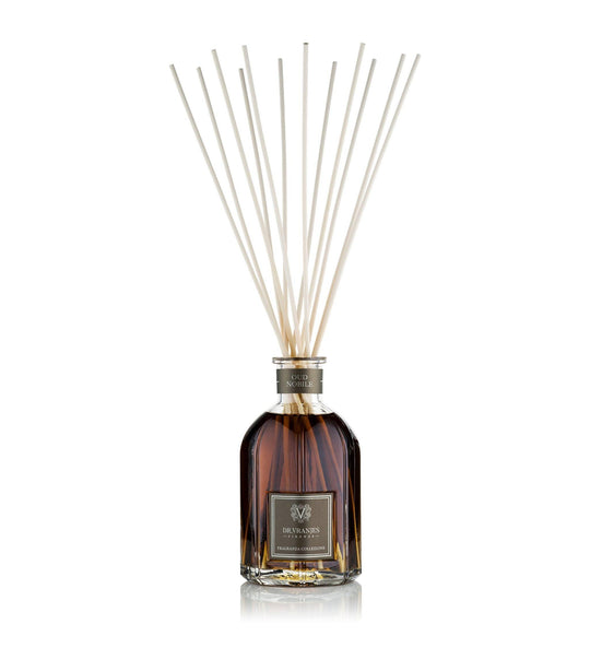 Dr Vrjanes Firenze Oud Nobile Collection Fragrance מפיץ ריח לבית-GLAM42