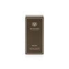 Dr Vrjanes Firenze Milano Collection Fragrance 250ML מפיץ ריח לבית