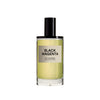 DS & DurgaBlack Magenta EDP 100 ML בושם דס דורגה בלאק מג'נטה אדפ
