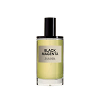 DS & DurgaBlack Magenta EDP 100 ML בושם דס דורגה בלאק מג'נטה אדפ
