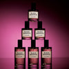 DS & DurgaBlack Magenta EDP 100 ML בושם דס דורגה בלאק מג'נטה אדפ