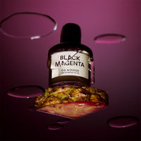DS & DurgaBlack Magenta EDP 100 ML בושם דס דורגה בלאק מג'נטה אדפ