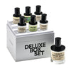 DS & Durga Delux Box Set (6x10ml) דס דורגה מארז התנסות דהלוקס