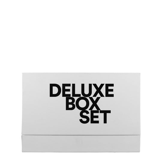 DS & Durga Delux Box Set (6x10ml) דס דורגה מארז התנסות דהלוקס
