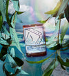 DS & Durga Big Sur After Rain Candle 198G דס דורגה נר ריחני ביג סור אפטר ריין