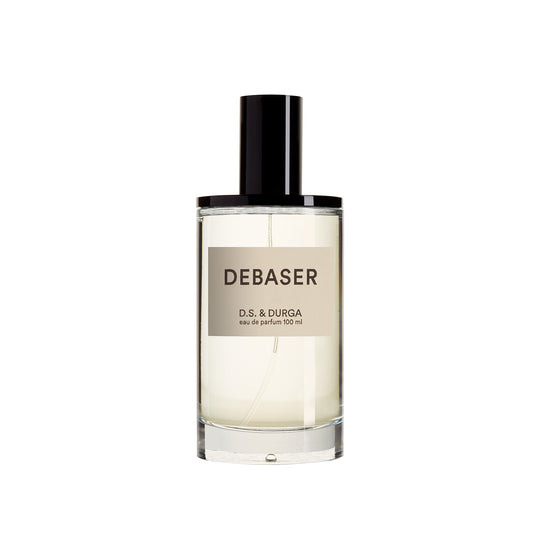 DS & Durga Debaser EDP  בושם דס דורגה דיבסר אדפ