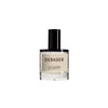 DS & Durga Debaser EDP  בושם דס דורגה דיבסר אדפ