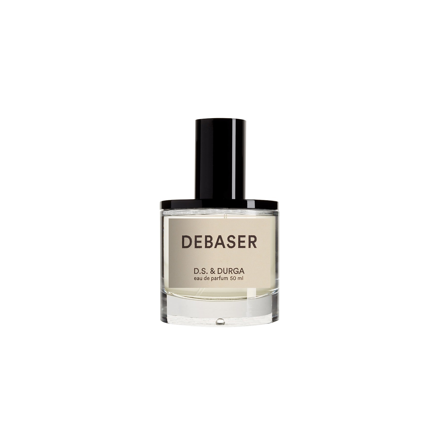 DS & Durga Debaser EDP  בושם דס דורגה דיבסר אדפ