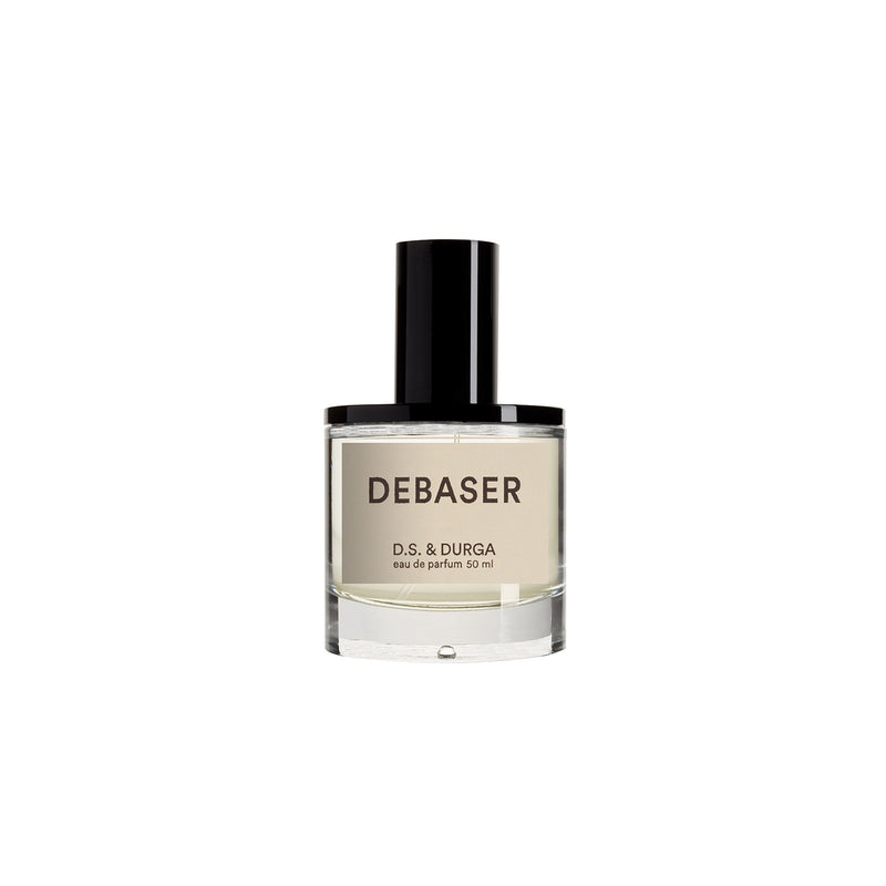 DS & Durga Debaser EDP  בושם דס דורגה דיבסר אדפ