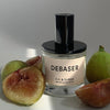 DS & Durga Debaser EDP  בושם דס דורגה דיבסר אדפ