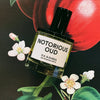 DS & Durga Notorious Oud EDP 100 ML בושם דס דורגה נוטוריוס אוד אדפ