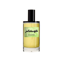 DS & Durga Pistachio EDP 100 ML בושם דס דורגה פיסטשיו אדפ
