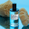 DS&Durga Rose Atlantic EDP 100 ML בושם דס דורגה רואוז אטלנטיק אדפ