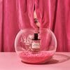 DS&Durga Rose Atlantic EDP 100 ML בושם דס דורגה רואוז אטלנטיק אדפ