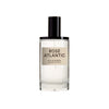 DS&Durga Rose Atlantic EDP 100 ML בושם דס דורגה רואוז אטלנטיק אדפ