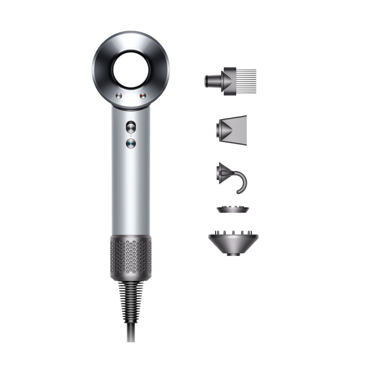 Dyson Supersonic Professional HD 11 מייבש שיער דייסון