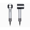 Dyson Supersonic Professional HD 11 מייבש שיער דייסון