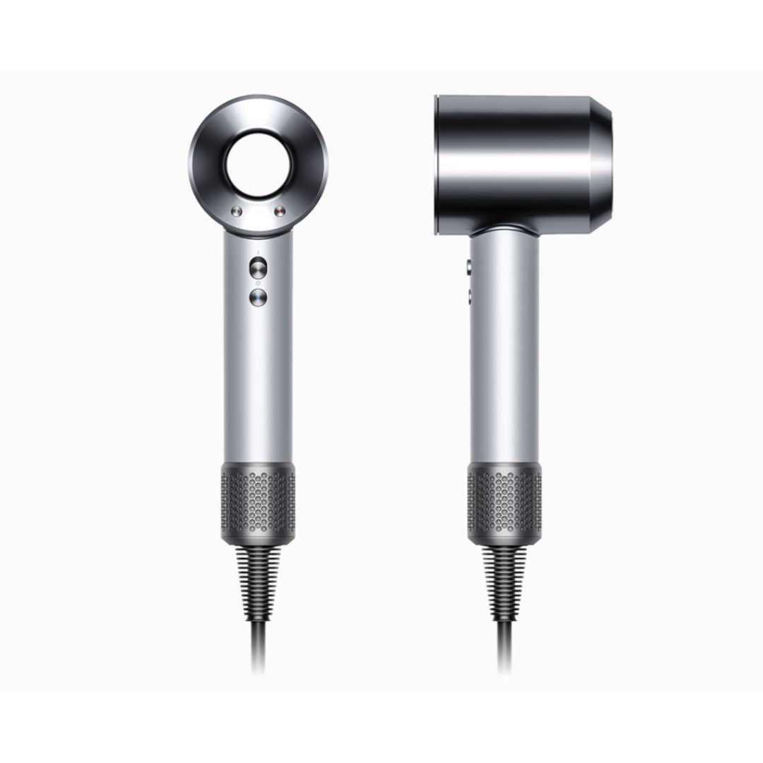 Dyson Supersonic Professional HD 11 מייבש שיער דייסון