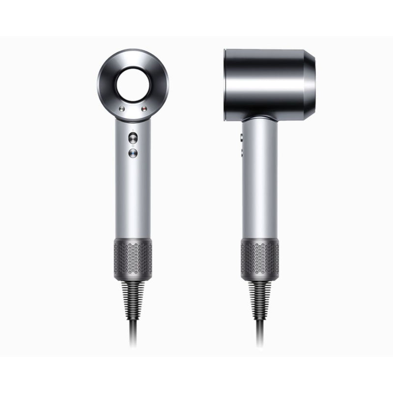 Dyson Supersonic Professional HD 11 מייבש שיער דייסון
