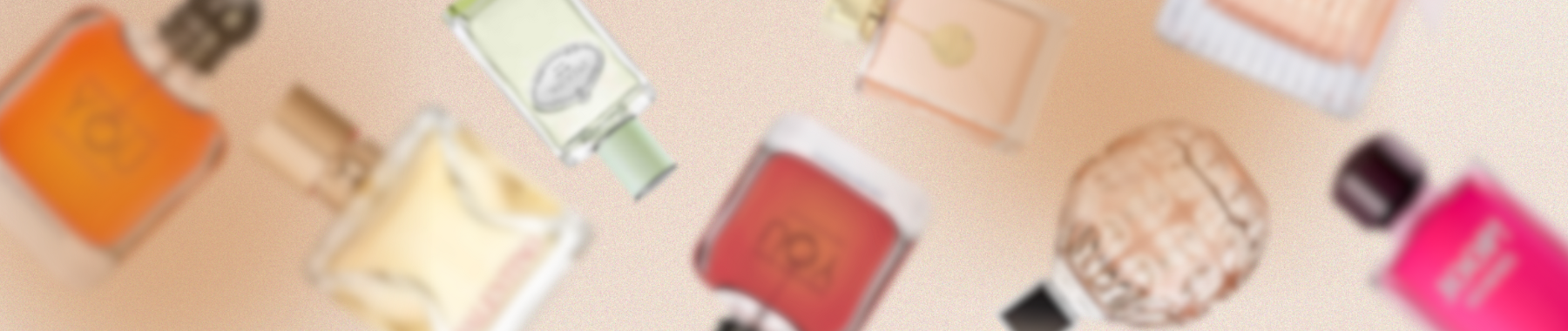 PERFUME SALE 2025