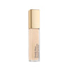 Estee Lauder Double wear Stay in Place Concealer אסתי לאודר קונסילר דאבל וור עמיד