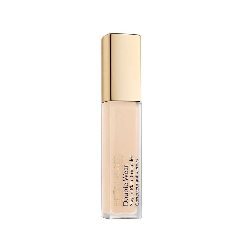 Estee Lauder Double wear Stay in Place Concealer אסתי לאודר קונסילר דאבל וור עמיד