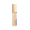 Estee Lauder Double wear Stay in Place Concealer אסתי לאודר קונסילר דאבל וור עמיד