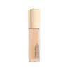 Estee Lauder Double wear Stay in Place Concealer אסתי לאודר קונסילר דאבל וור עמיד