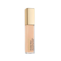 Estee Lauder Double wear Stay in Place Concealer אסתי לאודר קונסילר דאבל וור עמיד