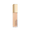 Estee Lauder Double wear Stay in Place Concealer אסתי לאודר קונסילר דאבל וור עמיד