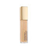 Estee Lauder Double wear Stay in Place Concealer אסתי לאודר קונסילר דאבל וור עמיד