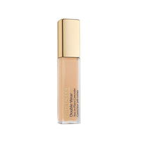 Estee Lauder Double wear Stay in Place Concealer אסתי לאודר קונסילר דאבל וור עמיד