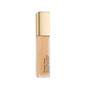 Estee Lauder Double wear Stay in Place Concealer אסתי לאודר קונסילר דאבל וור עמיד