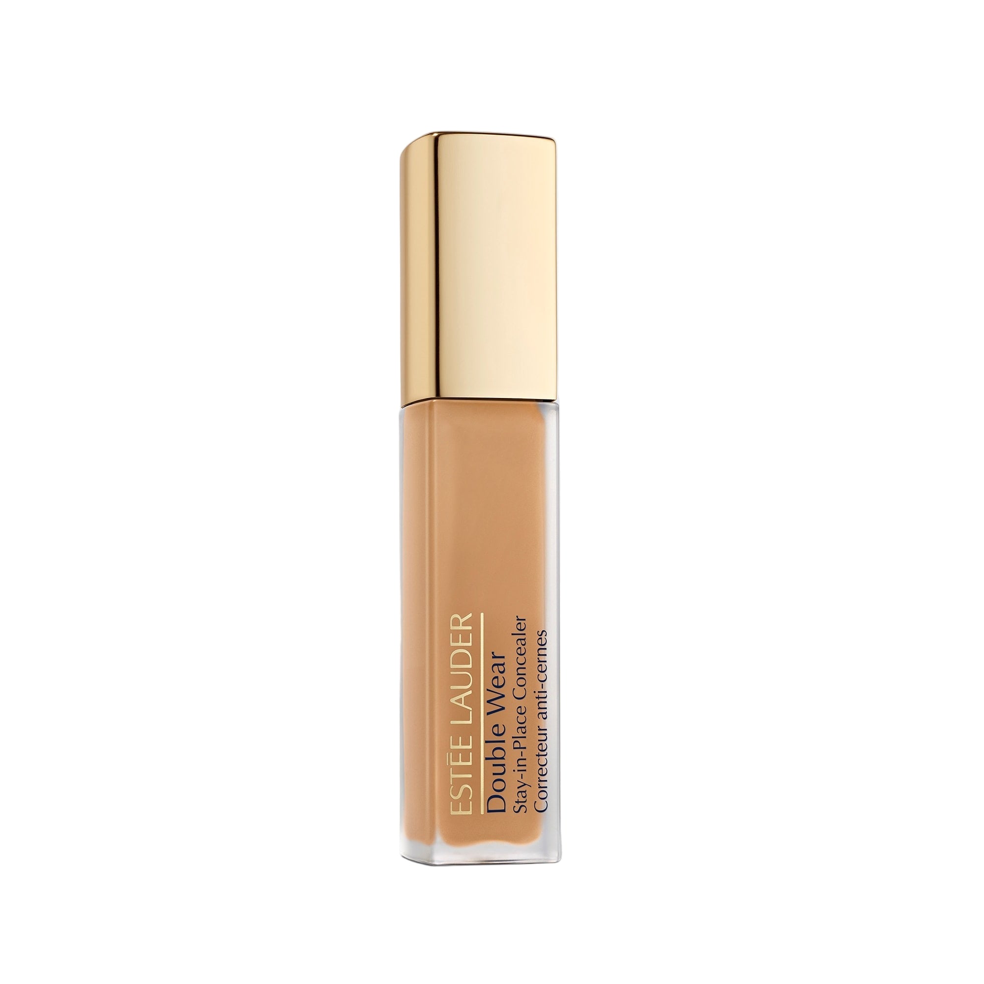 Estee Lauder Double wear Stay in Place Concealer אסתי לאודר קונסילר דאבל וור עמיד