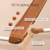 Estee Lauder Double wear Stay in Place Concealer אסתי לאודר קונסילר דאבל וור עמיד