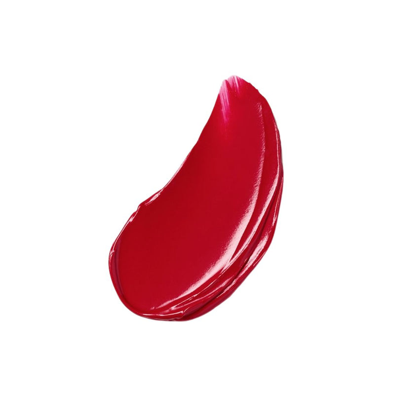 Estee Lauder Pure Color Creme Lipstick אסתי לאודר שפתון פיור קולור בגימור קרמי-סאטן
